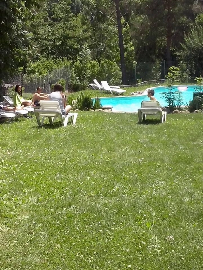 zobacz camping - zdjęcie 11