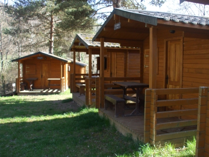 zobacz camping - zdjęcie 10