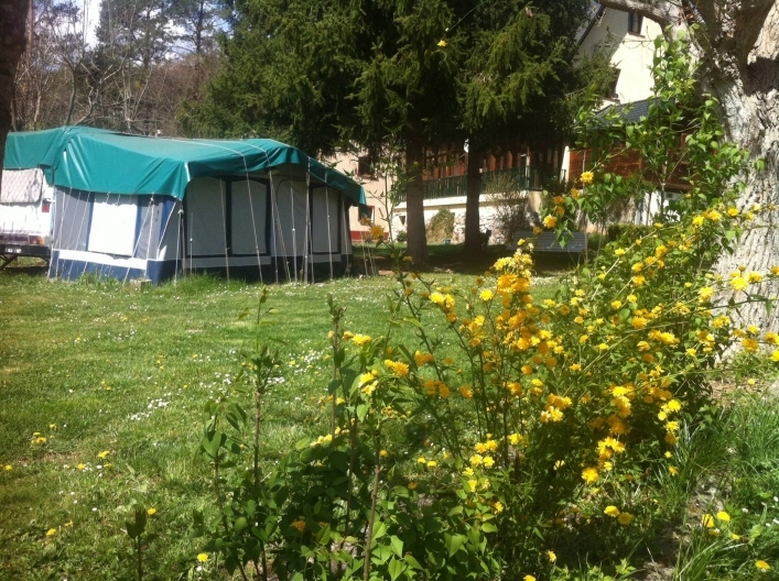 zobacz camping - zdjęcie 9