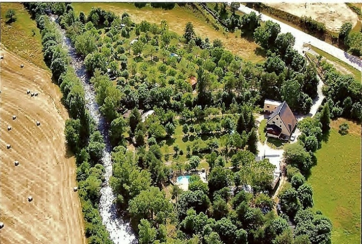 zobacz camping - zdjęcie 8