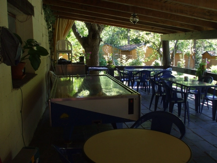 zobacz camping - zdjęcie 6