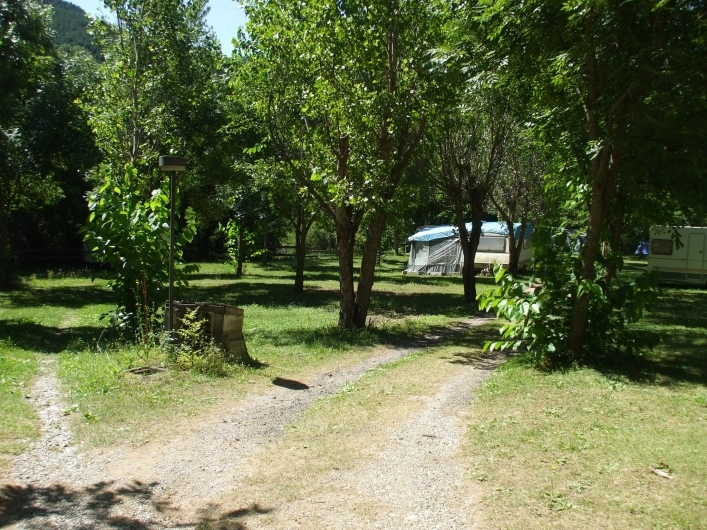 zobacz camping - zdjęcie 3