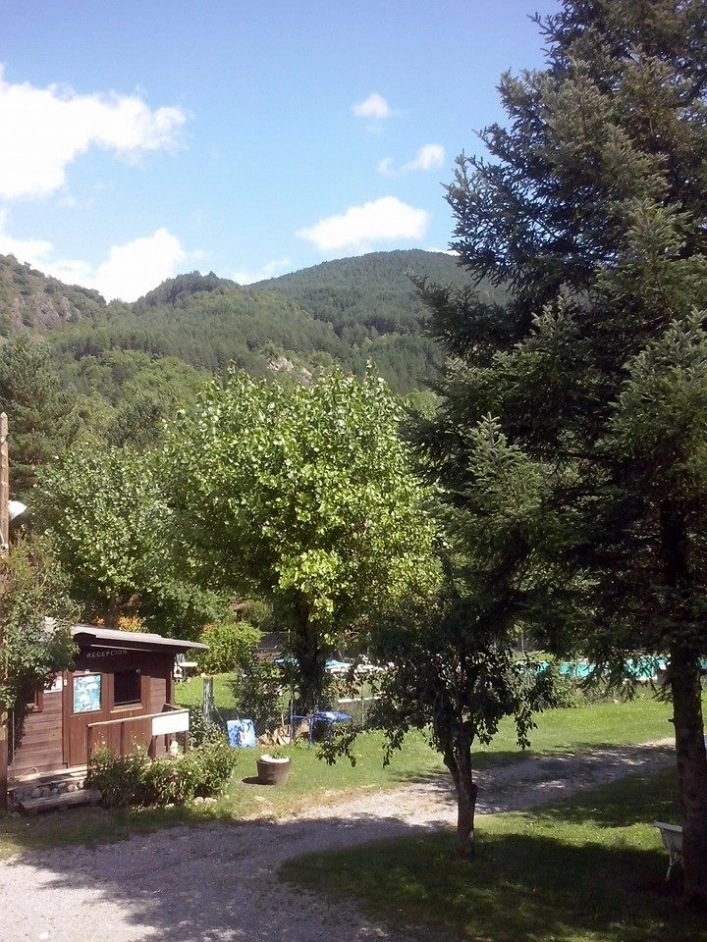 zobacz camping - zdjęcie 2