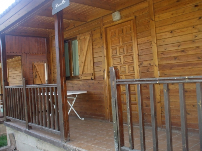 zobacz camping - zdjęcie 1