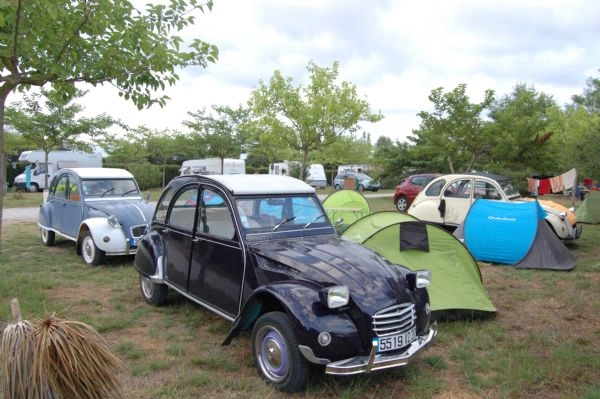 zobacz camping - zdjęcie 6