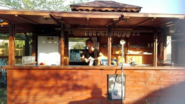 zobacz camping - zdjęcie 5