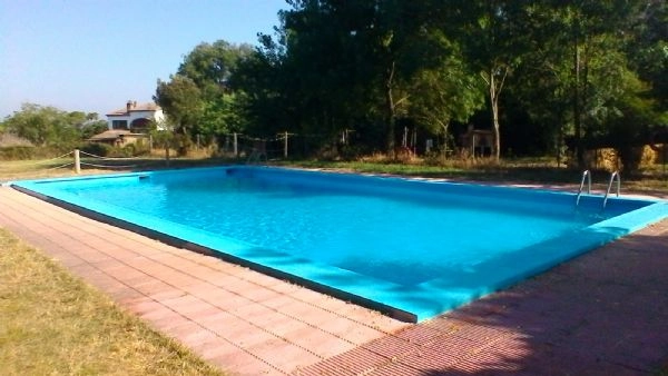 zobacz camping - zdjęcie 4