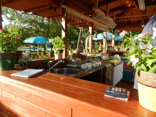 Camping Can Toni Manescal - zdjęcie 2