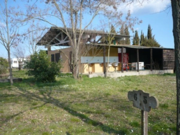 zobacz camping - zdjęcie 2