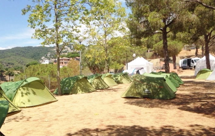 zobacz camping - zdjęcie 27