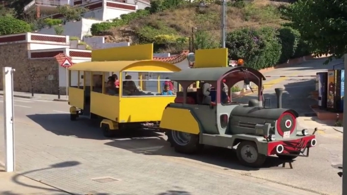 zobacz camping - zdjęcie 26