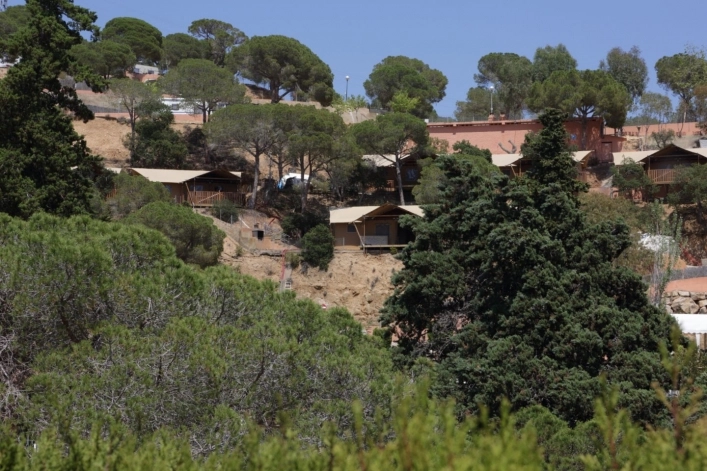 zobacz camping - zdjęcie 25