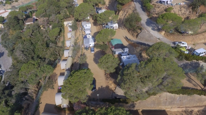 zobacz camping - zdjęcie 24