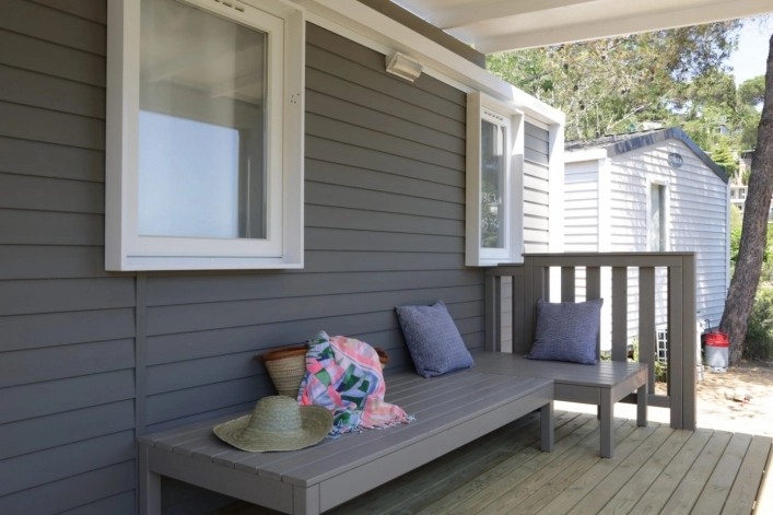 zobacz camping - zdjęcie 23