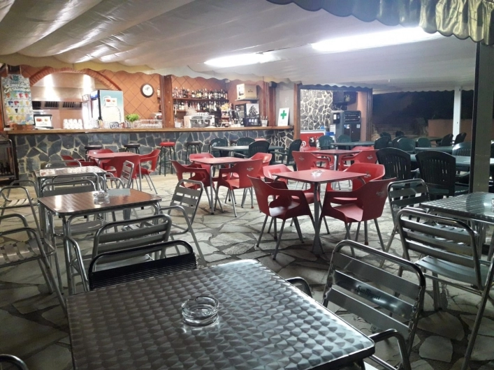 zobacz camping - zdjęcie 22