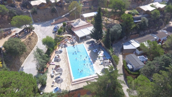 zobacz camping - zdjęcie 21