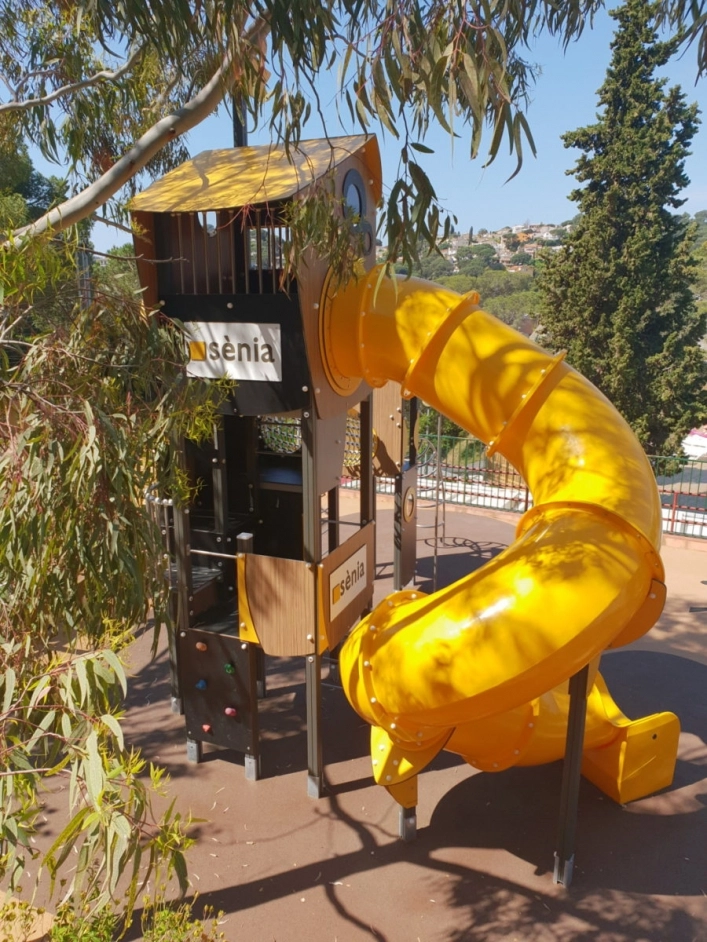 zobacz camping - zdjęcie 20