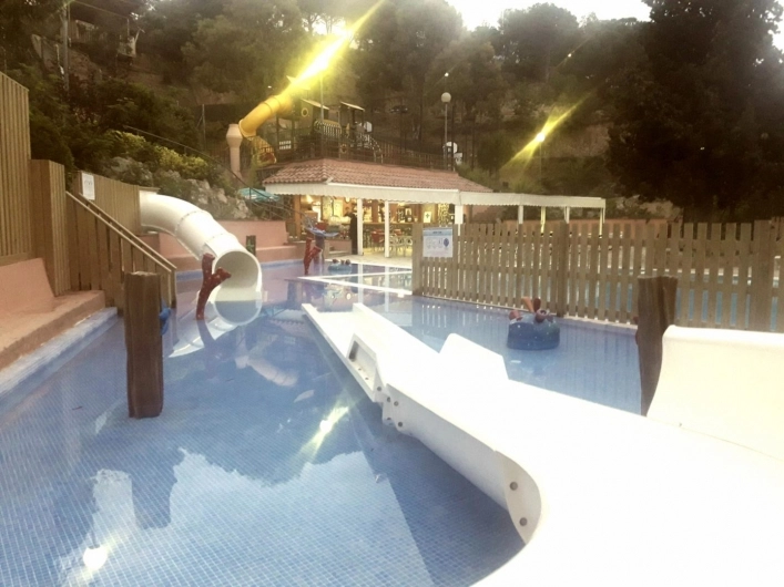 zobacz camping - zdjęcie 19