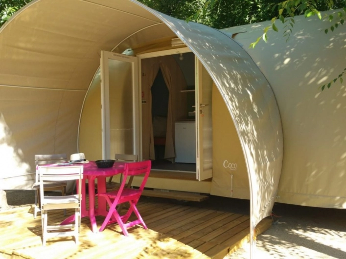 zobacz camping - zdjęcie 18