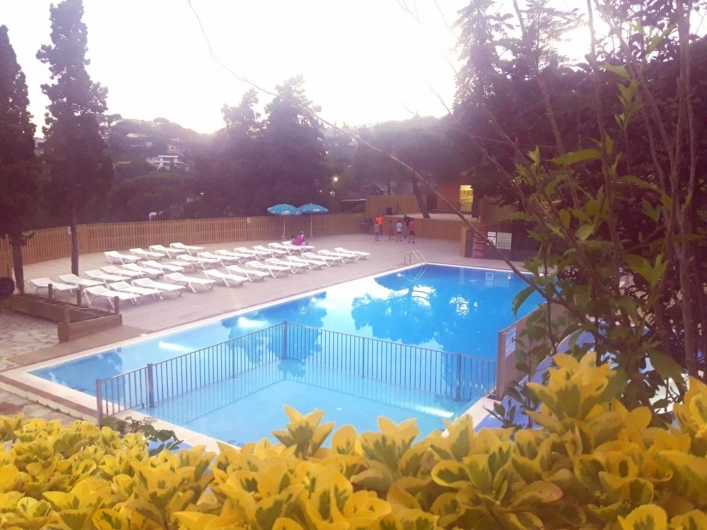 zobacz camping - zdjęcie 16