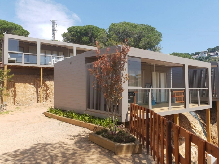 zobacz camping - zdjęcie 15