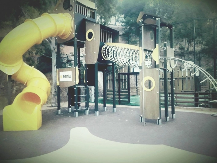 zobacz camping - zdjęcie 14