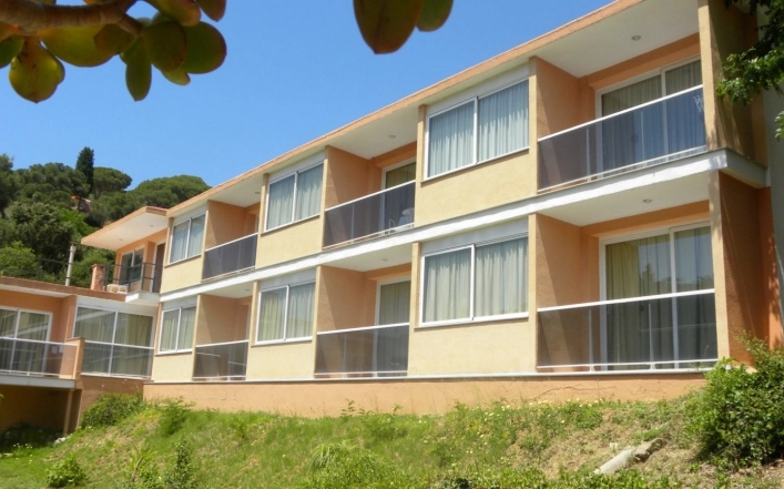 zobacz camping - zdjęcie 13