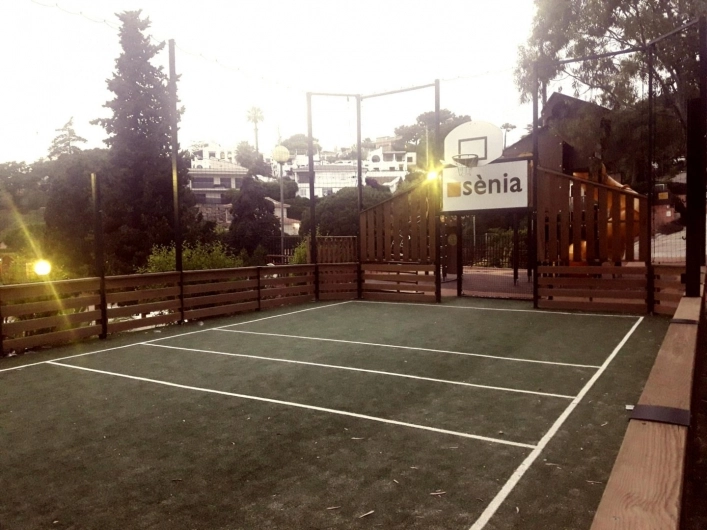 zobacz camping - zdjęcie 12