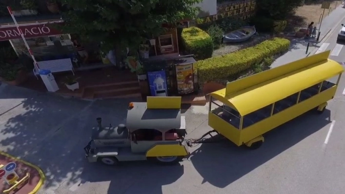 zobacz camping - zdjęcie 11