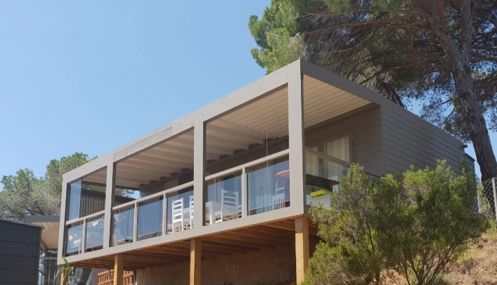 zobacz camping - zdjęcie 10