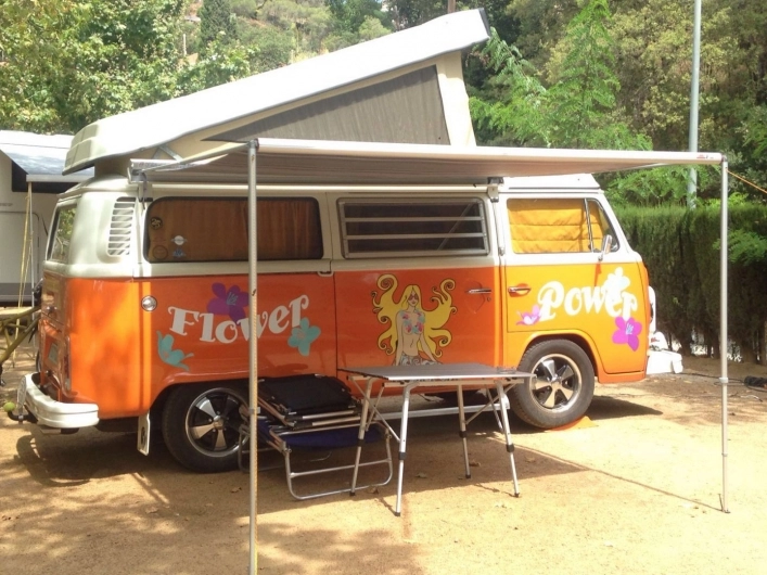 zobacz camping - zdjęcie 9