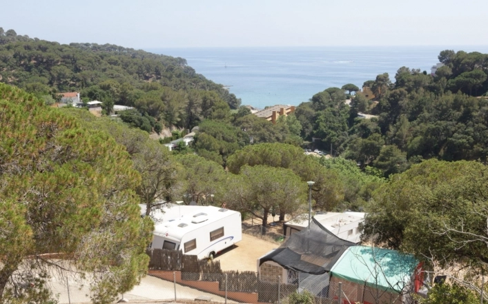 zobacz camping - zdjęcie 7