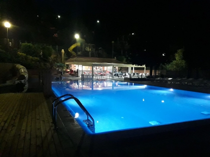 zobacz camping - zdjęcie 4