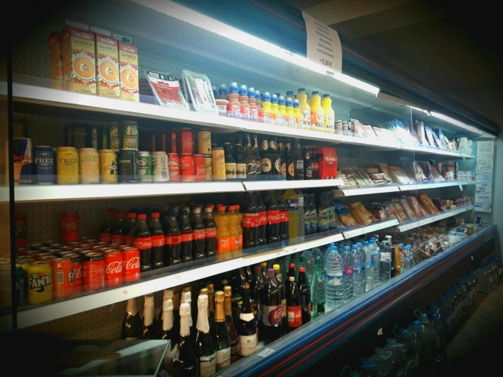 Camping Canyelles - zdjęcie 2