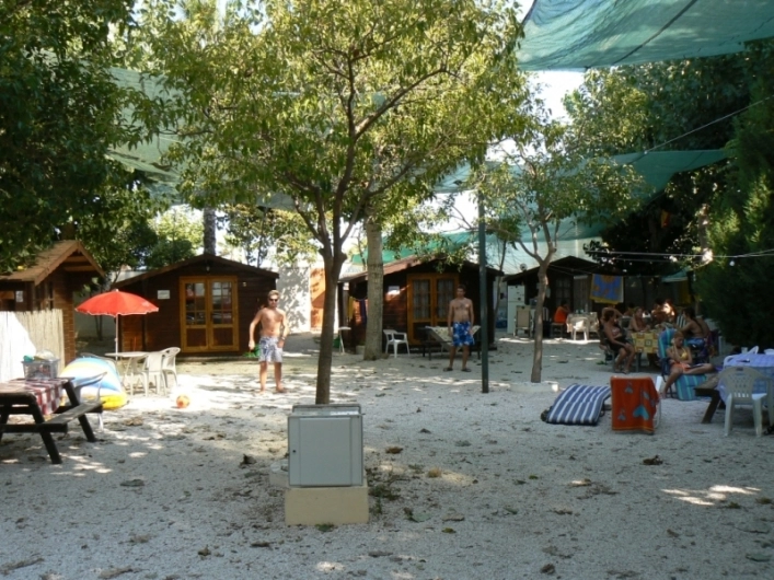 zobacz camping - zdjęcie 12