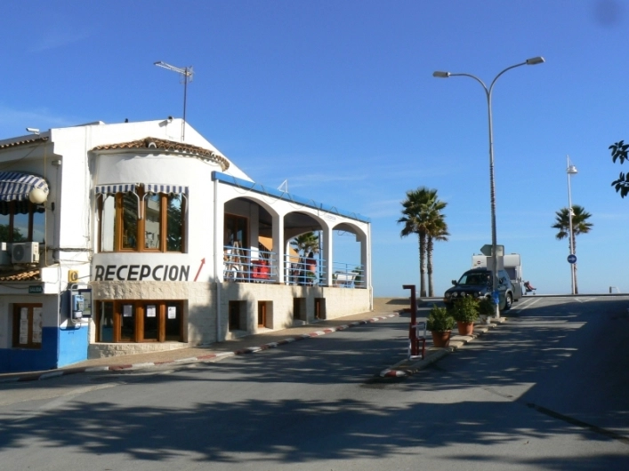 zobacz camping - zdjęcie 11