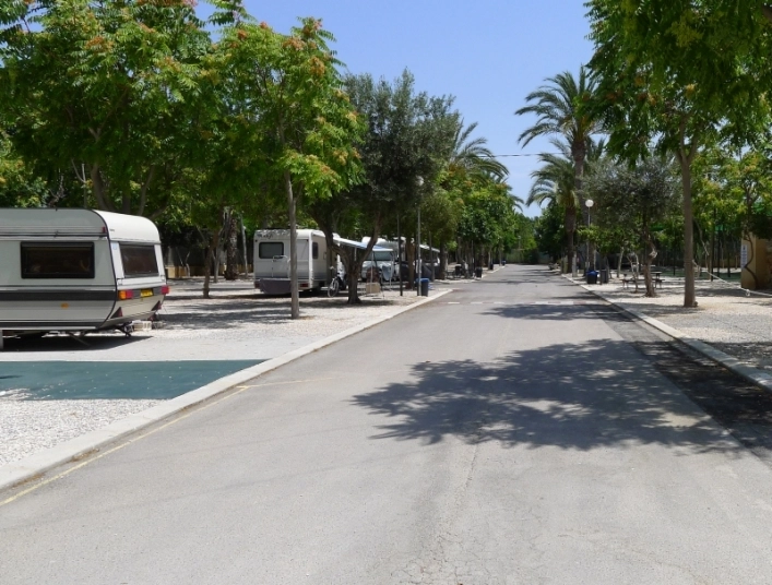 zobacz camping - zdjęcie 10