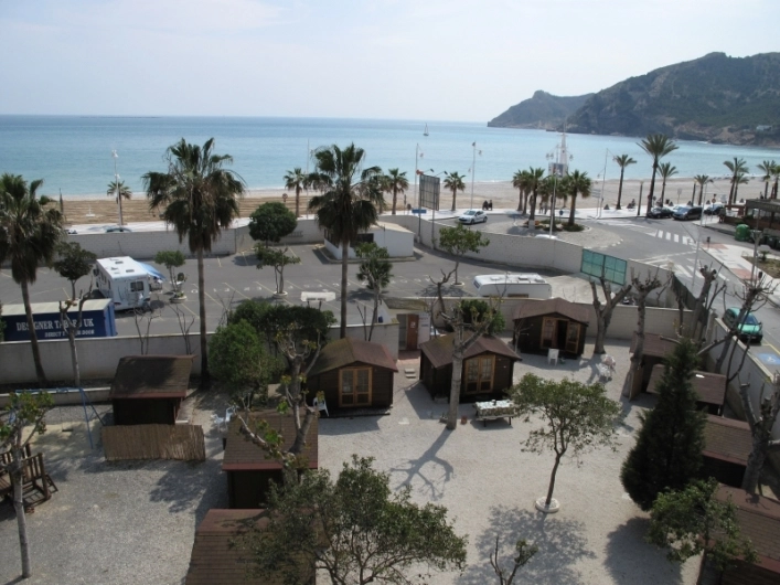 zobacz camping - zdjęcie 9