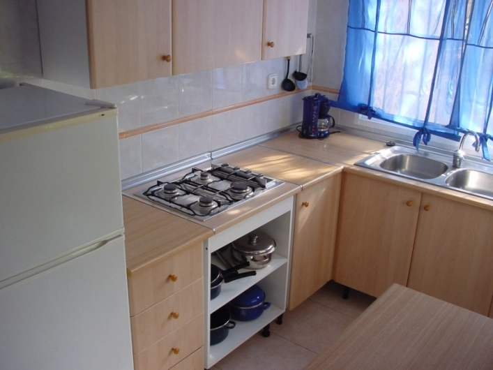 zobacz camping - zdjęcie 8