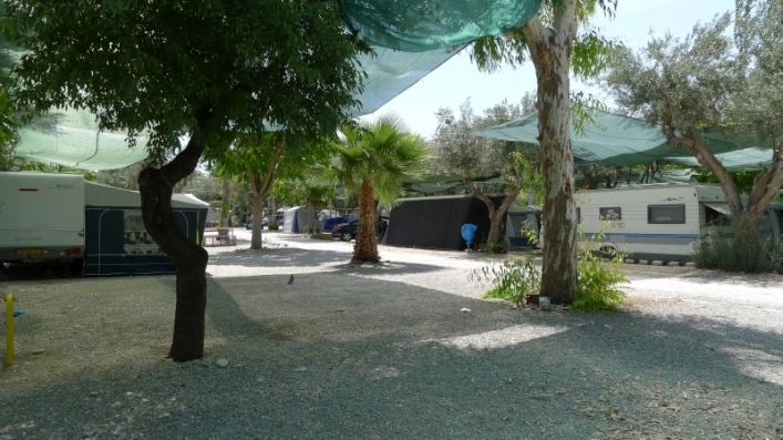 zobacz camping - zdjęcie 7