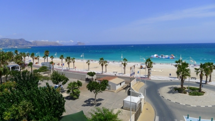 zobacz camping - zdjęcie 6