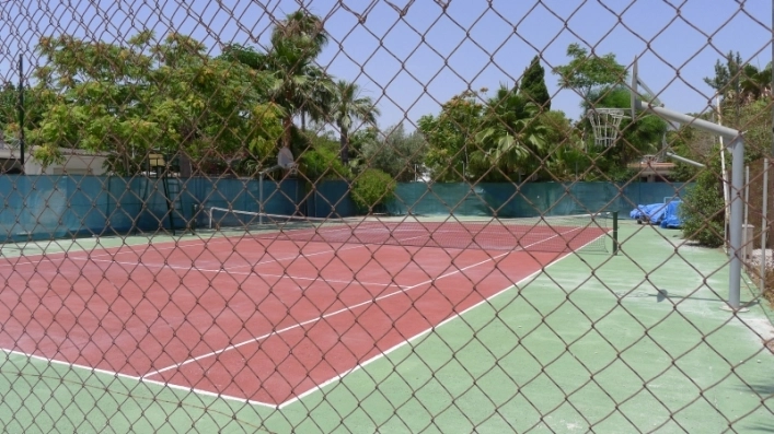 zobacz camping - zdjęcie 4