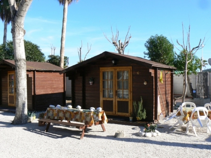 zobacz camping - zdjęcie 3