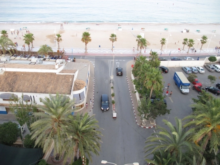 zobacz camping - zdjęcie 2