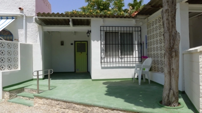 zobacz camping - zdjęcie 1