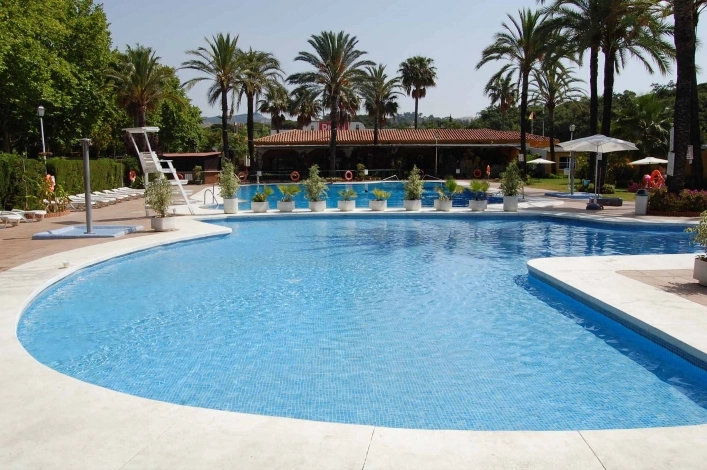 zobacz camping - zdjęcie 8