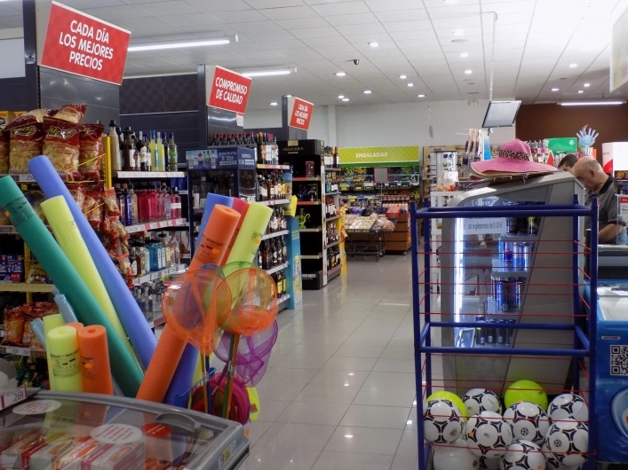 zobacz camping - zdjęcie 7