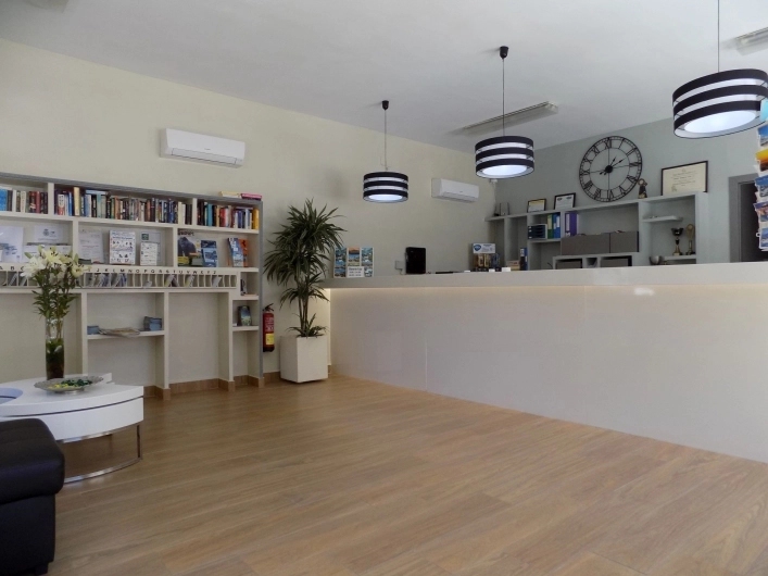 zobacz camping - zdjęcie 6