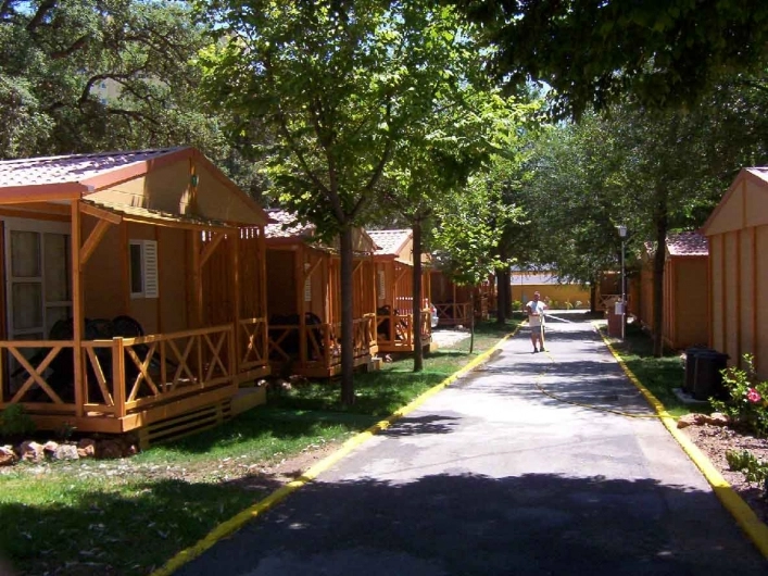 zobacz camping - zdjęcie 2