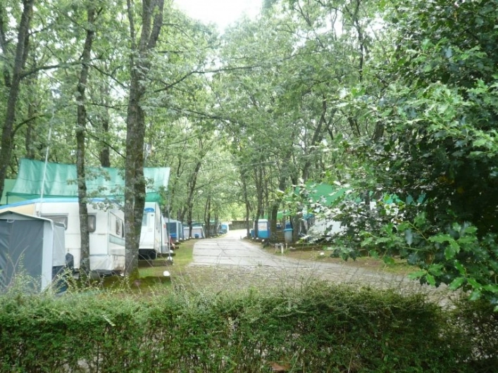 zobacz camping - zdjęcie 32